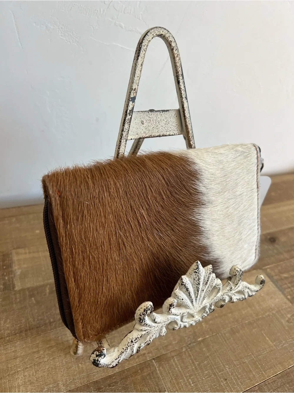Handmade gorgeous boho